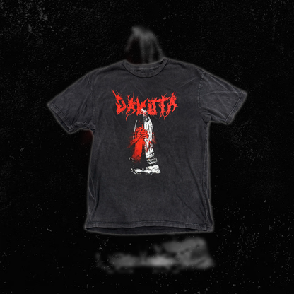 "Sincerely" Limited Tour T-Shirt